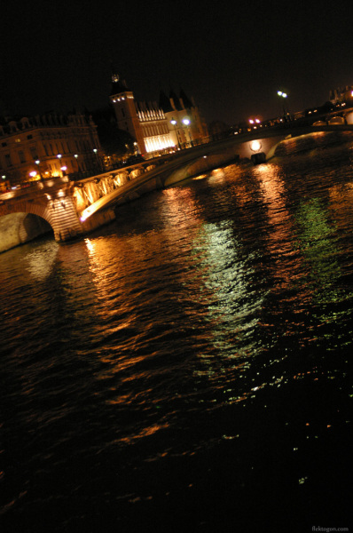 Seine01.jpg Seine01.jpg