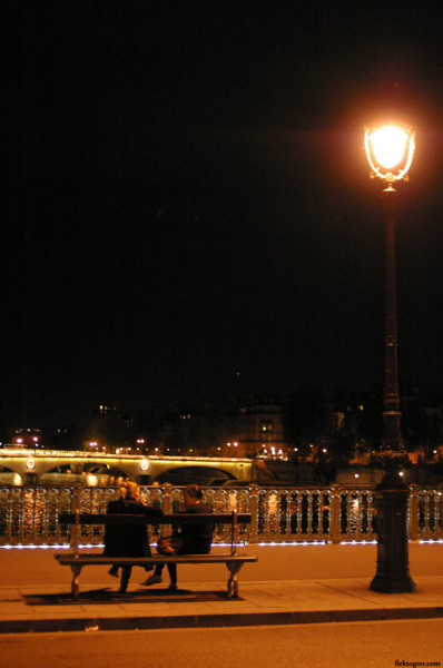 Seine02.jpg Seine02.jpg