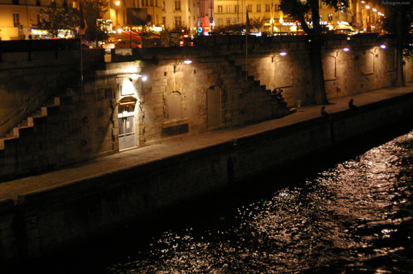 Seine03.jpg Seine03.jpg