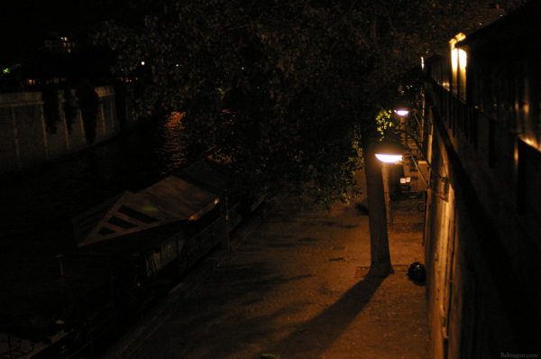 Seine04.jpg Seine04.jpg