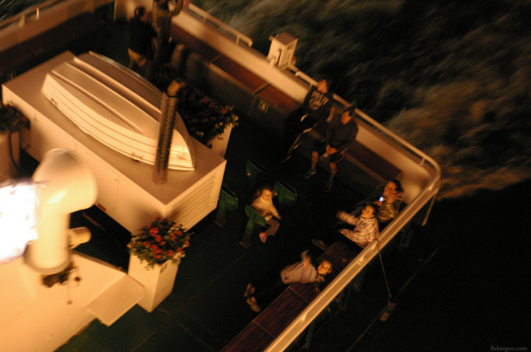 Seine06.jpg Seine06.jpg