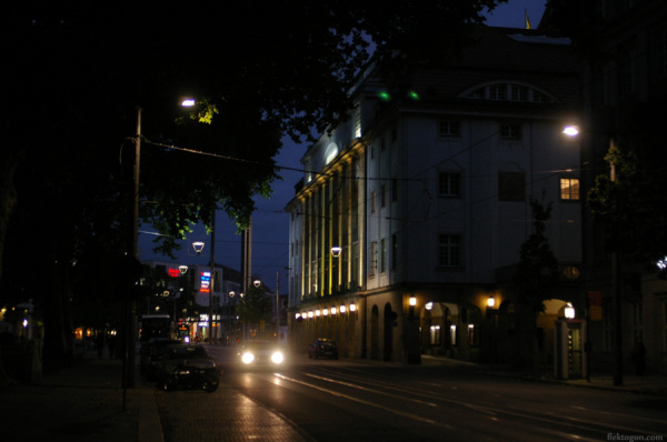 201210_Dresden_01.jpg 201210_Dresden_01.jpg