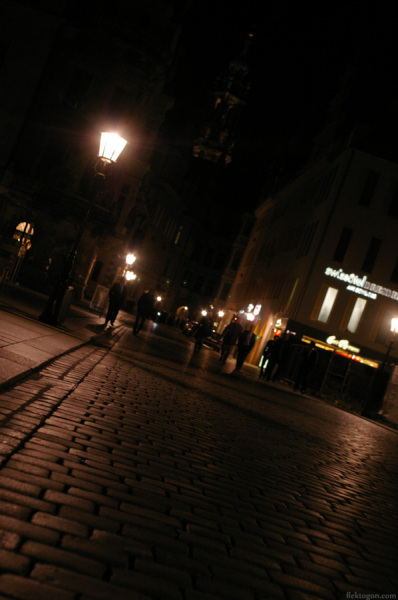 201210_Dresden_04.jpg 201210_Dresden_04.jpg