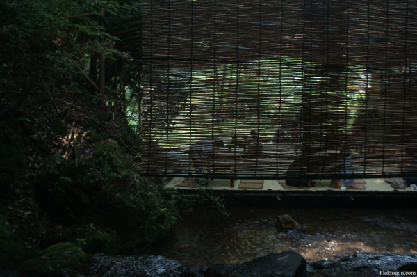 tak1308_kifune01.jpg tak1308_kifune01.jpg