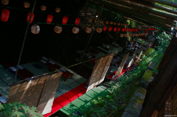 tak1308_kifune04.jpg tak1308_kifune04.jpg