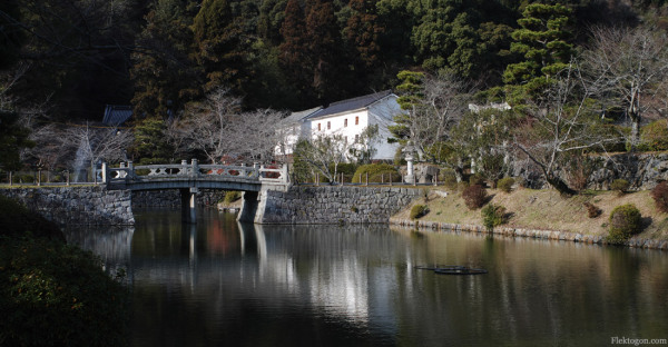 tak1401_Iwakuni01.jpg