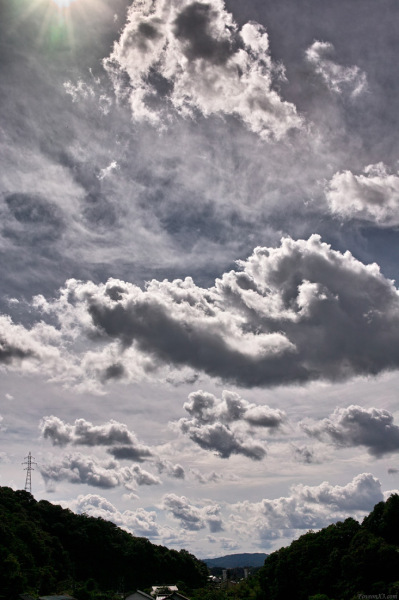 tak1106_cloud01.jpg