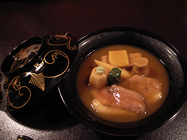 200805_Kanazawa_04.jpg