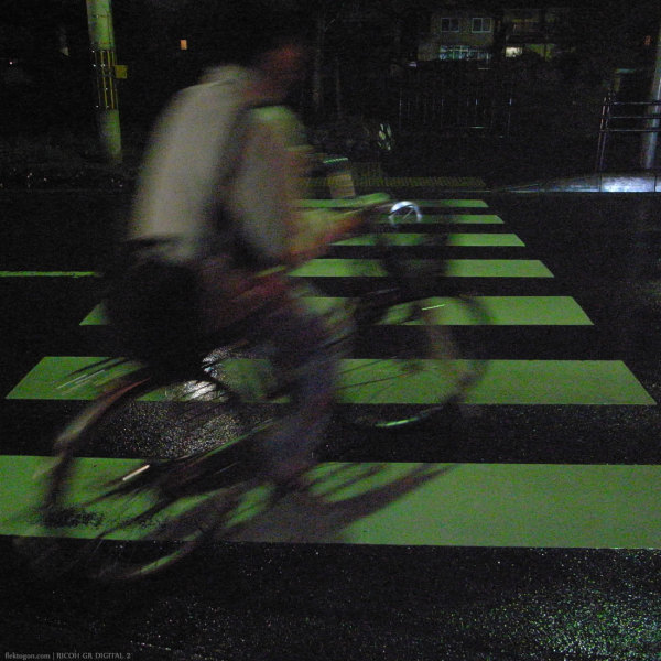 200712_GRD2_03.jpg