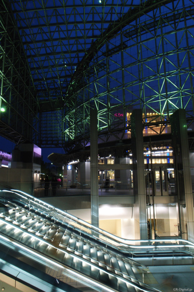 200805_Kanazawa_02.jpg