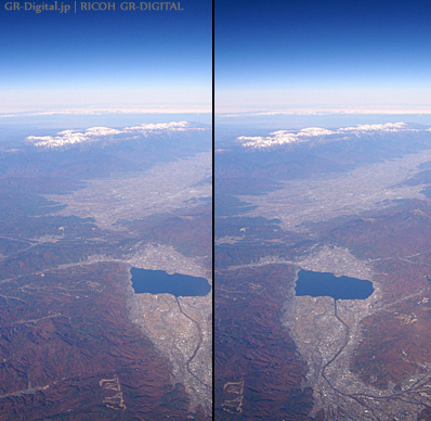 200811_Flight_binocular.jpg 200811_Flight_binocular.jpg