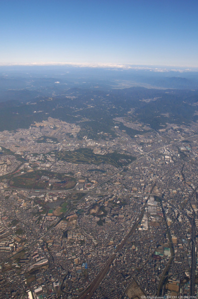 200811_Flight_02.jpg 200811_Flight_02.jpg