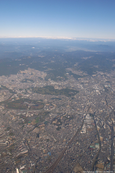 200811_Flight_02b.jpg 200811_Flight_02b.jpg
