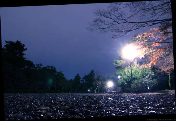 200812_Kyoto02.jpg 200812_Kyoto02.jpg