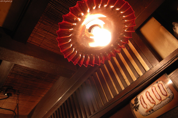 200803_R0010901.jpg