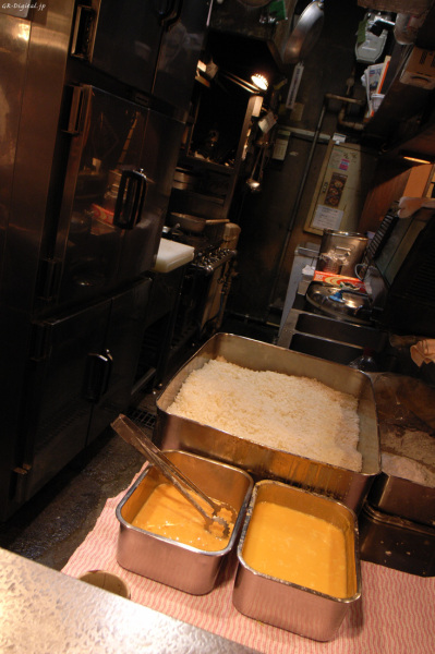 200803_R0010907.jpg