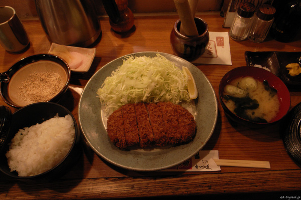 200803_R0010908.jpg