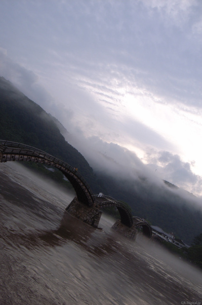 200907_Kintaikyo.jpg