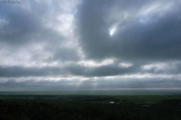 20110804_R0013243.jpg 20110804_R0013243.jpg