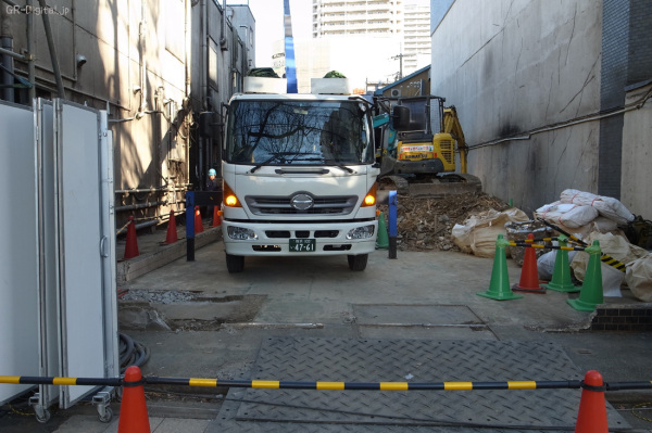 20140111_2.jpg