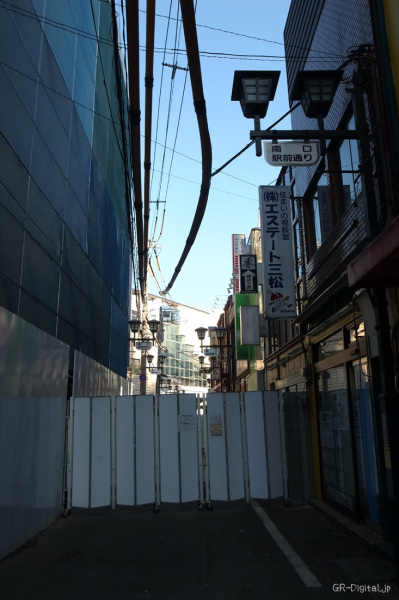 20140111_5.jpg