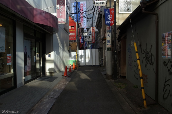 20140111_8.jpg
