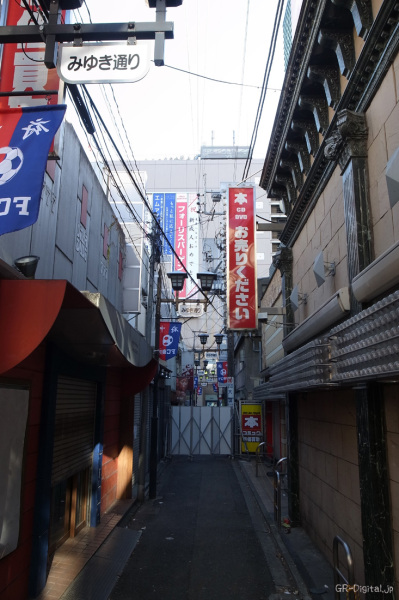 20140111_10.jpg