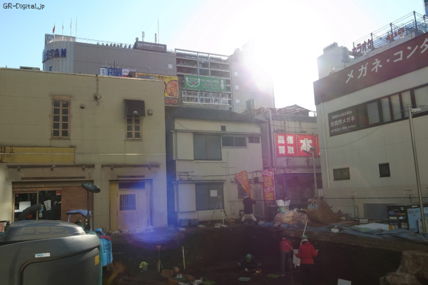 20140111_11.jpg