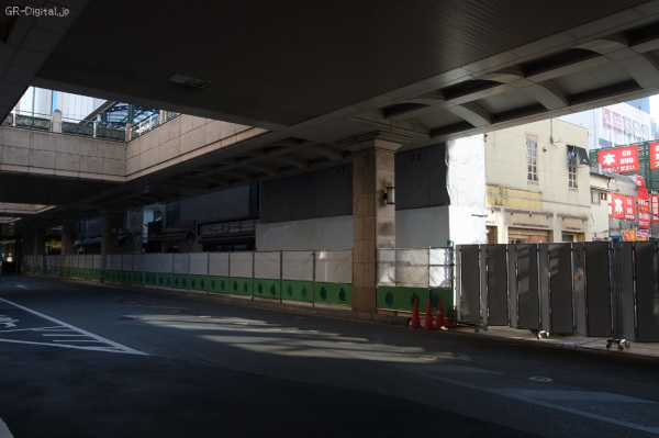 20140111_12.jpg