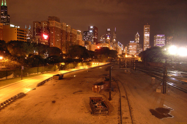 201409_Chicago_Railroad1.jpg