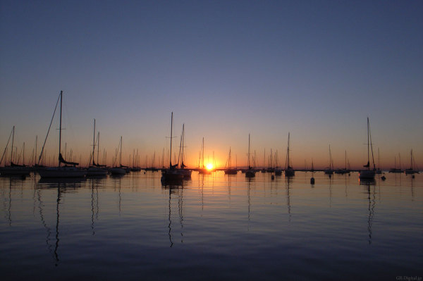 201409_Chicago_RisingSun2.jpg 201409_Chicago_RisingSun2.jpg