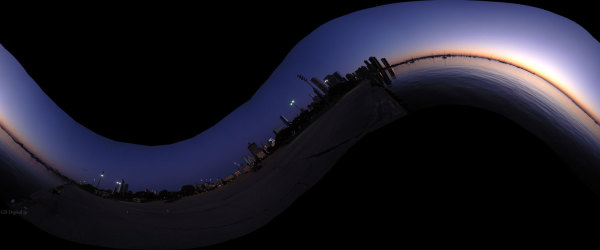 201409_Chicago_360deg.jpg 201409_Chicago_360deg.jpg
