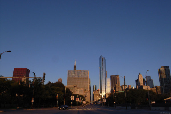 201409_Chicago_Morning.jpg 201409_Chicago_Morning.jpg