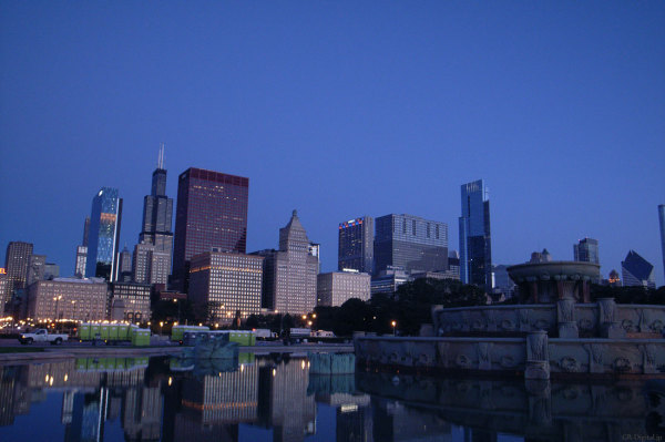 201409_Chicago_EarlyMorning3.jpg 201409_Chicago_EarlyMorning3.jpg
