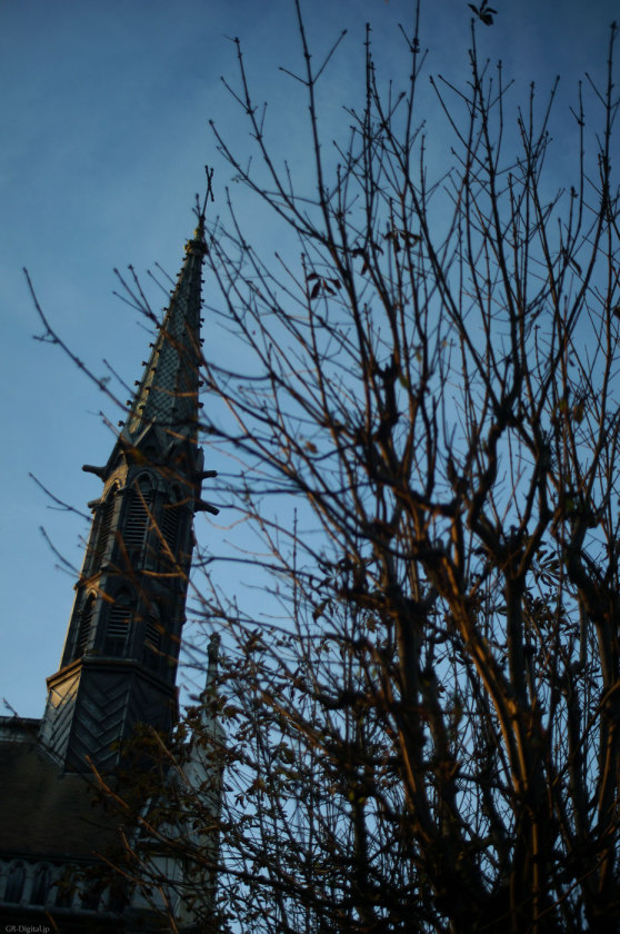 201410_Meudon01.jpg 201410_Meudon01.jpg