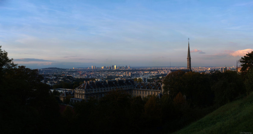 201410_Meudon02.jpg 201410_Meudon02.jpg