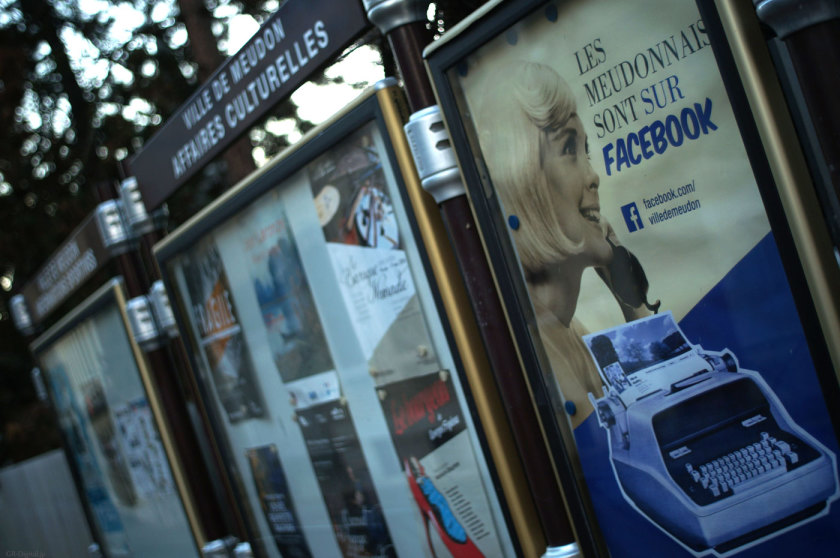 201410_Meudon04.jpg 201410_Meudon04.jpg