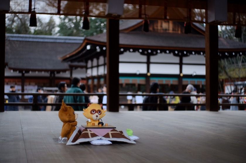 tak1801_Shimogamo02.jpg tak1801_Shimogamo02.jpg