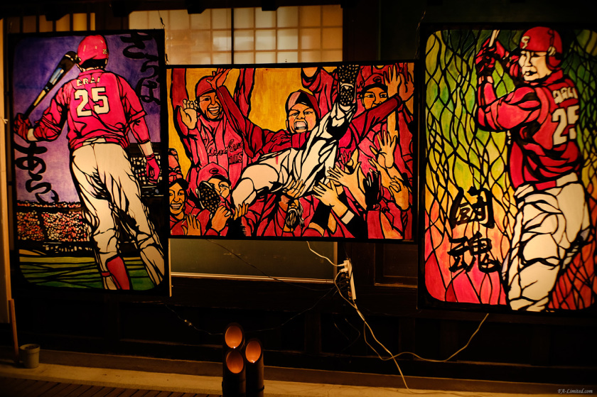 tak1810_Takehara04.jpg tak1810_Takehara04.jpg