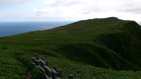 20110730_DSC_0076.jpg 20110730_DSC_0076.jpg