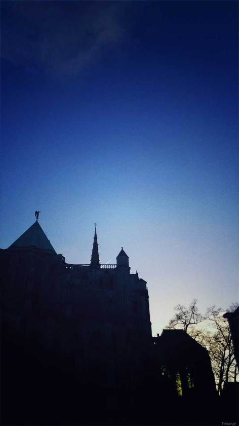 201501_WorldHeritage_03.jpg 201501_WorldHeritage_03.jpg