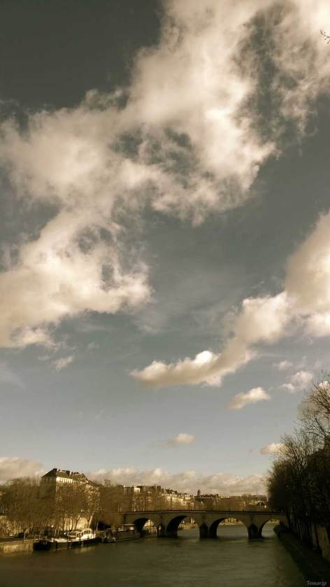201501_WorldHeritage_04.jpg 201501_WorldHeritage_04.jpg