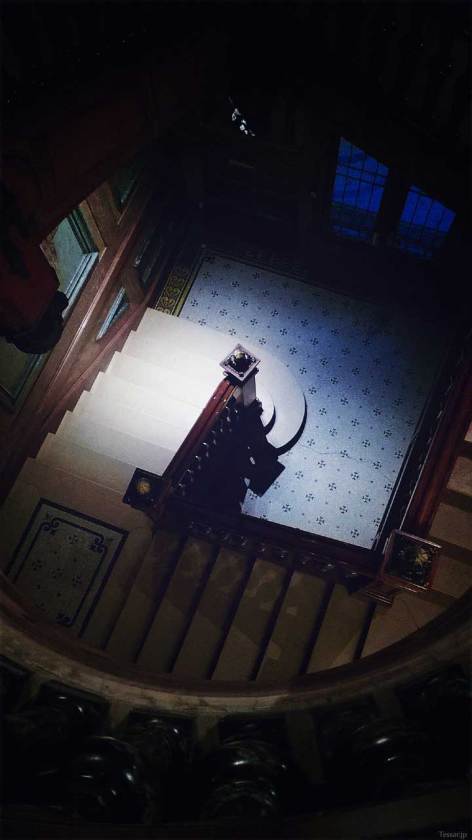 201501_Urban_03.jpg 201501_Urban_03.jpg