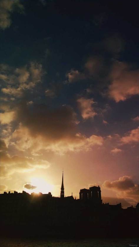 201501_WorldHeritage_06.jpg 201501_WorldHeritage_06.jpg