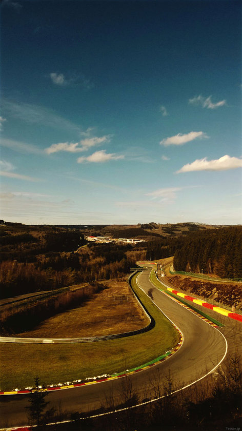 201503_SpaFrancorchamps.jpg