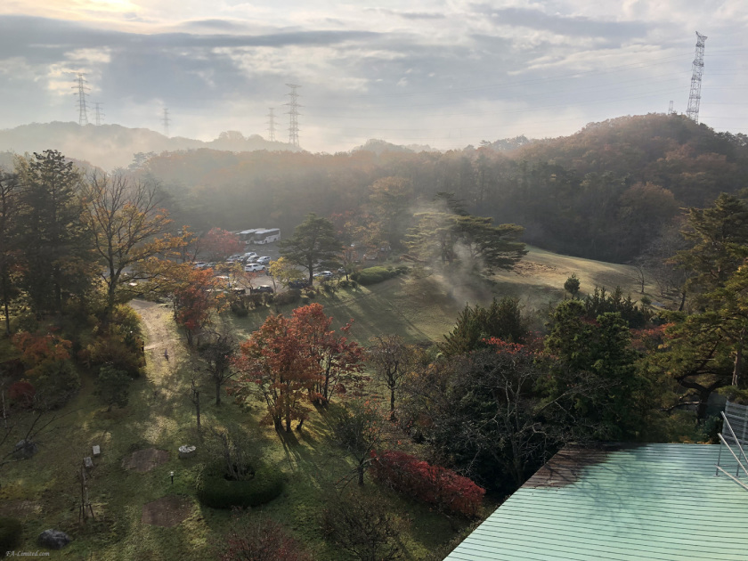 tak1811_Sendai09.jpg tak1811_Sendai09.jpg