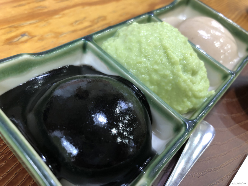 tak1811_Sendai10.jpg tak1811_Sendai10.jpg