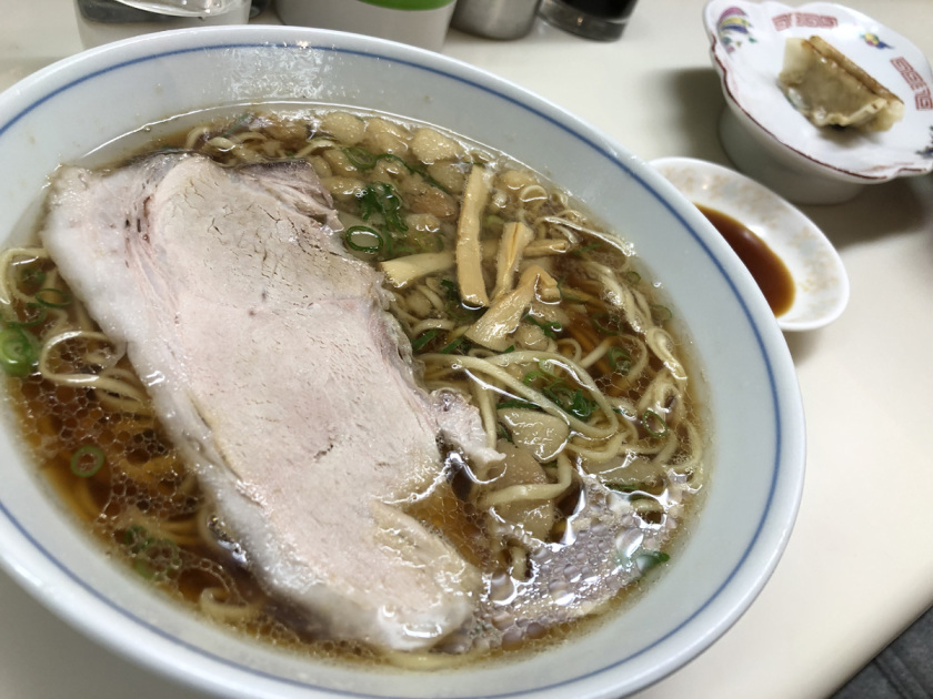 tak1812_Onomichi07.jpg tak1812_Onomichi07.jpg