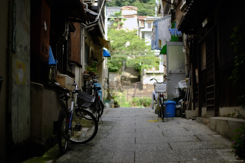 tak1508_Onomichi02.jpg