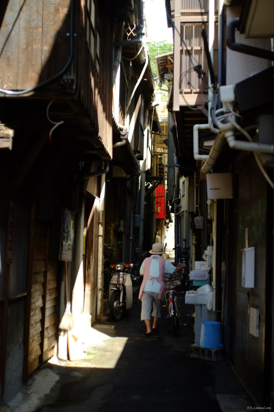tak1508_Onomichi05.jpg